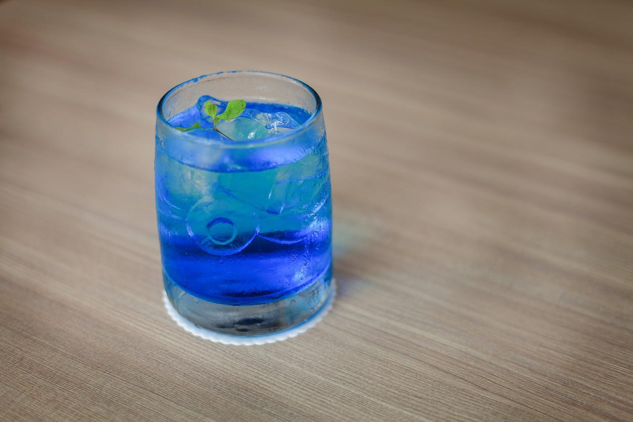 圣吉吉蒙塔纳顶级酒店 外观 照片